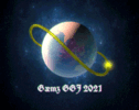ggj 2021 ggj 2021