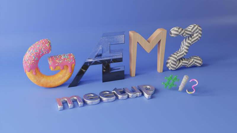 apr 2021 apr 2021