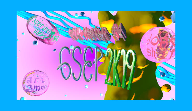 sep 2019 sep 2019