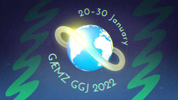 jan 2022 jan 2022