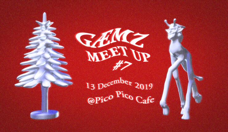 dec 2019 dec 2019