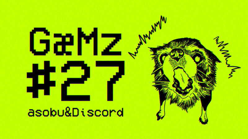 mar 2024 mar 2024