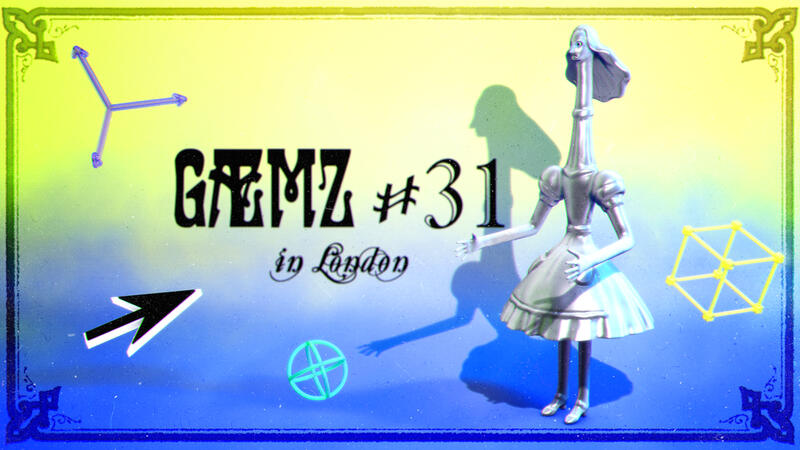 aug 2024 aug 2024