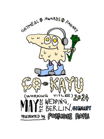 co-kayu co-kayu
