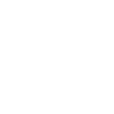 Gæmz Meetup